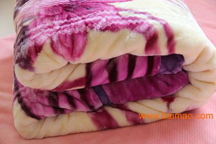 优质拉舍尔毛毯,优质拉舍尔毛毯生产厂家,优质拉舍尔毛毯价格